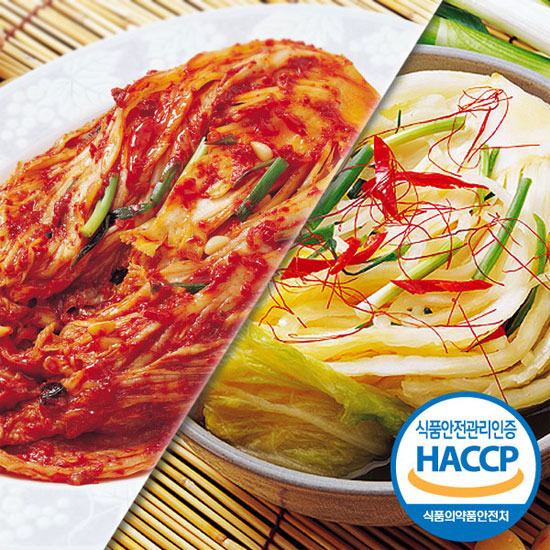 1508917101 thumbnail