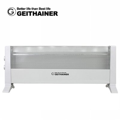 1508919326 thumbnail