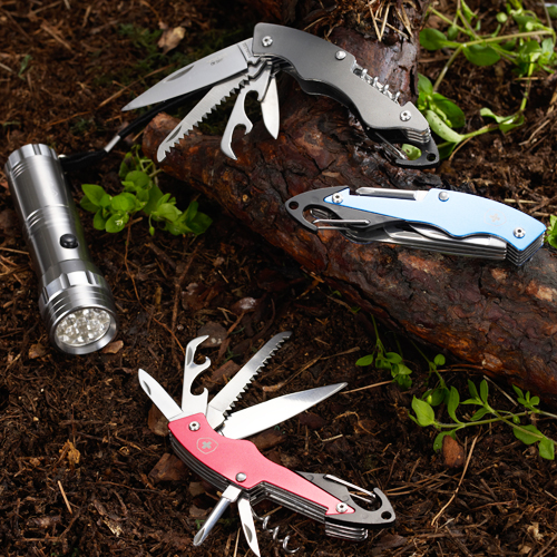 1508979791 thumbnail