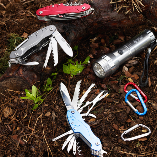 1508979917 thumbnail