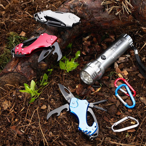 1508979988 thumbnail