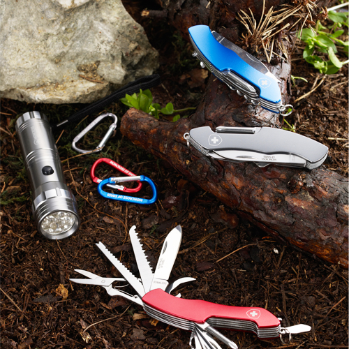 1508980051 thumbnail