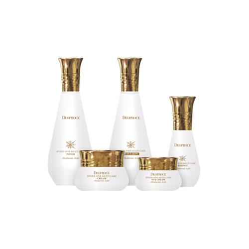 1509081516 thumbnail