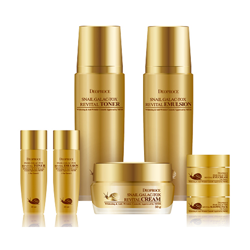 1509081558 thumbnail