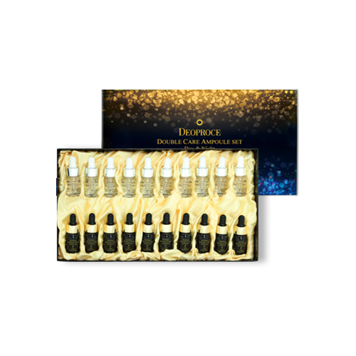 1509081672 thumbnail