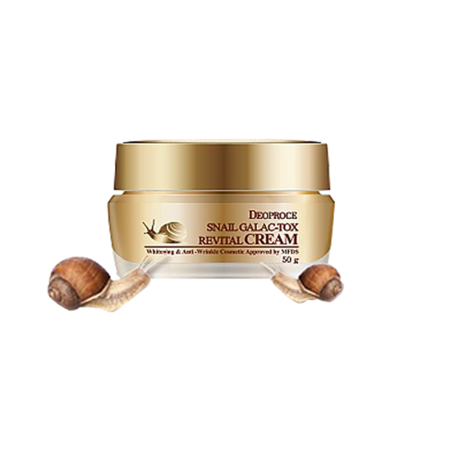 1509081810 thumbnail