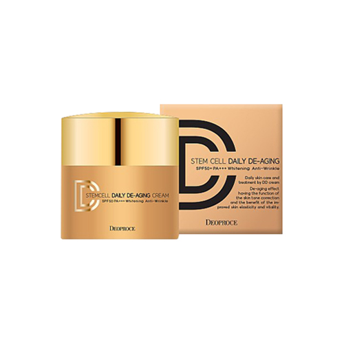 1509082019 thumbnail