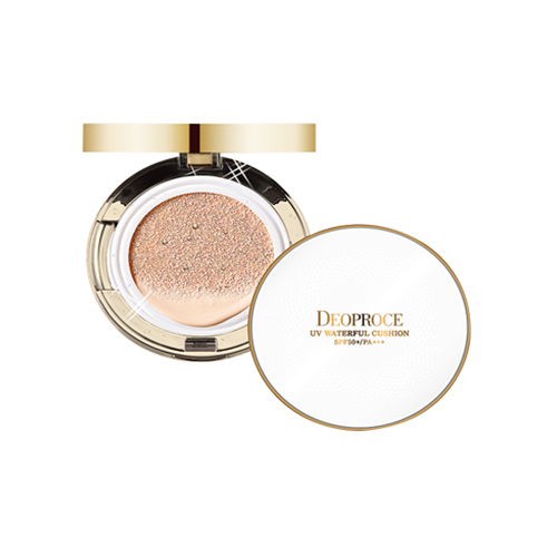 1509082070 thumbnail