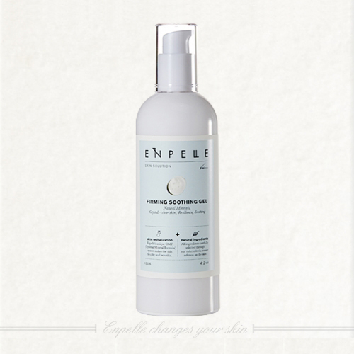 1509088933 thumbnail