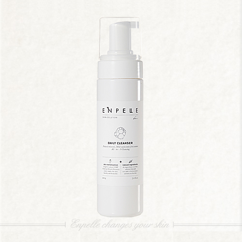 1509088974 thumbnail