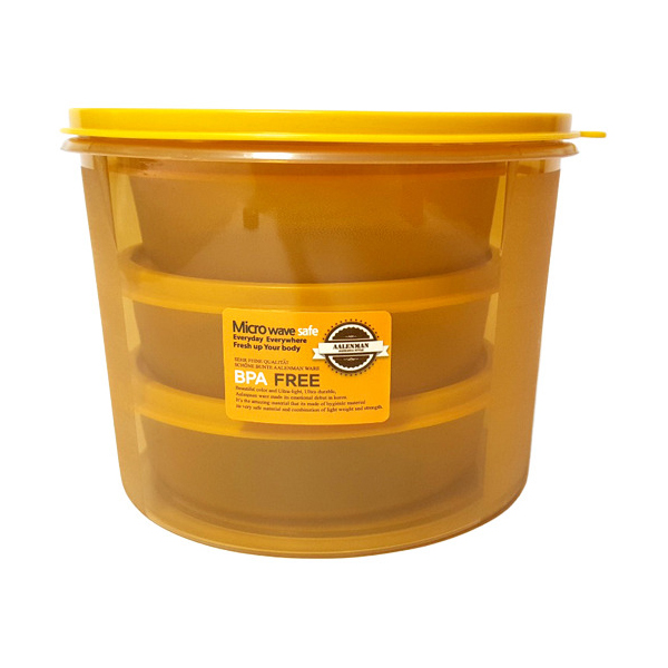 1509340190 thumbnail