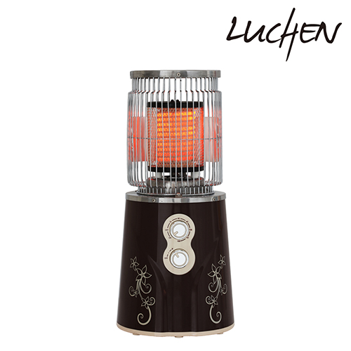 1509342448 thumbnail