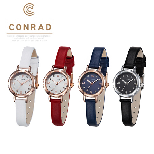 1509425663 thumbnail