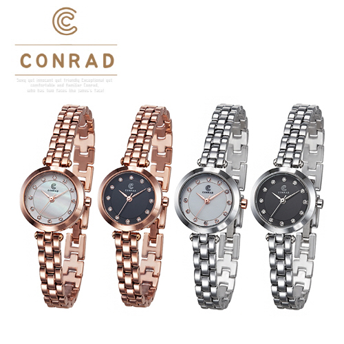 1509425827 thumbnail