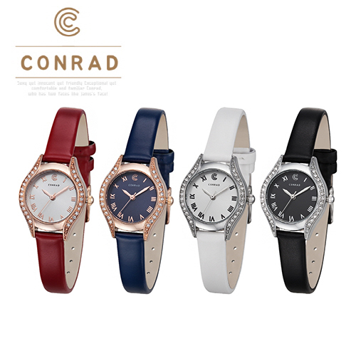 1509425944 thumbnail