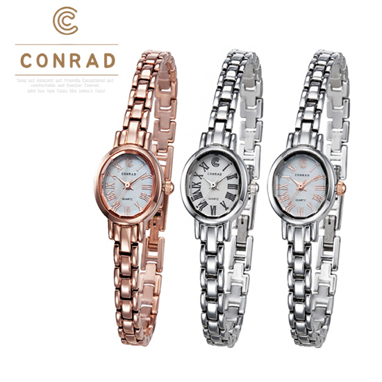 1509425996 thumbnail