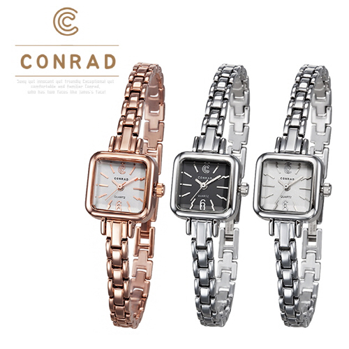 1509426044 thumbnail