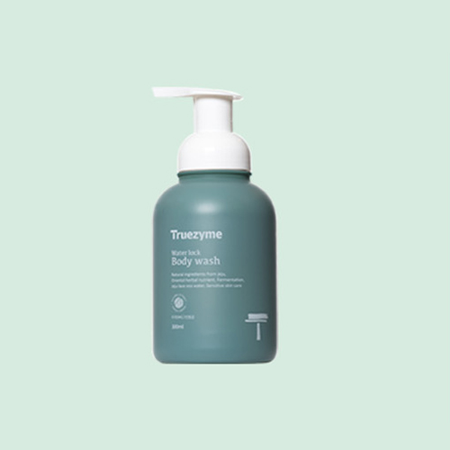 1509437955 thumbnail