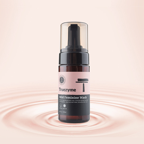 1509438196 thumbnail