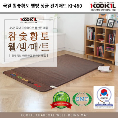 1509686366 thumbnail