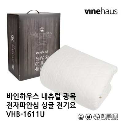 1509686622 thumbnail