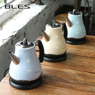 1509694696 thumbnail