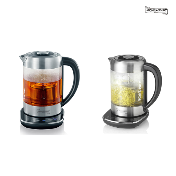 1509696459 thumbnail