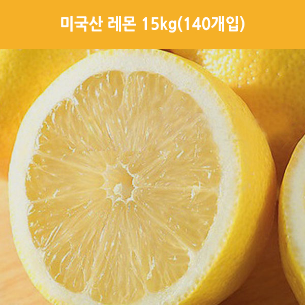 1509958735 thumbnail