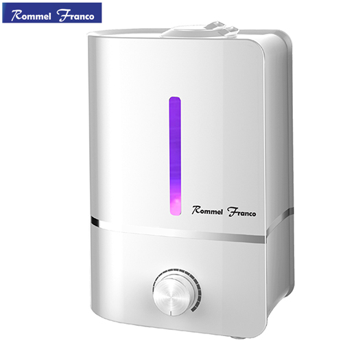 1510033844 thumbnail