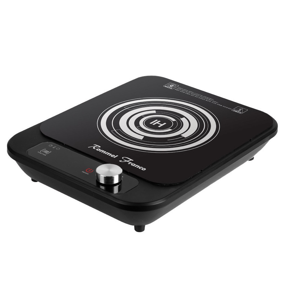 1510034066 thumbnail