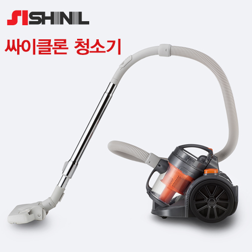 1510034372 thumbnail