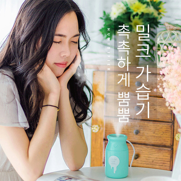 1510037601 thumbnail