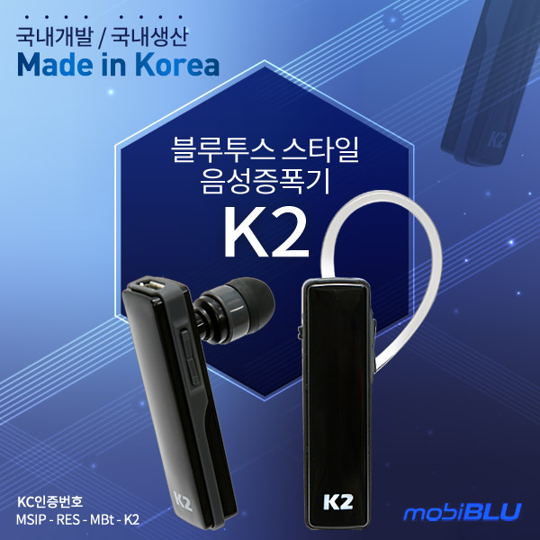 1510038789 thumbnail