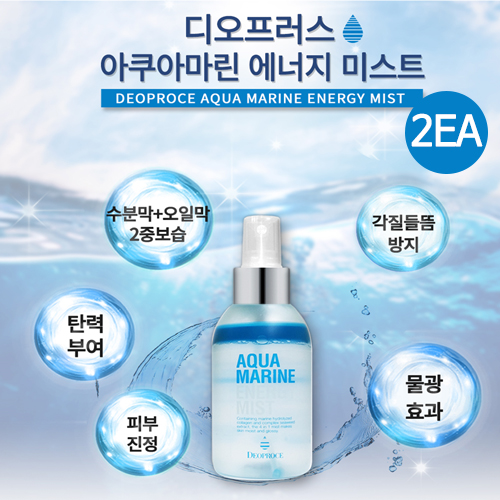 1510039801 thumbnail