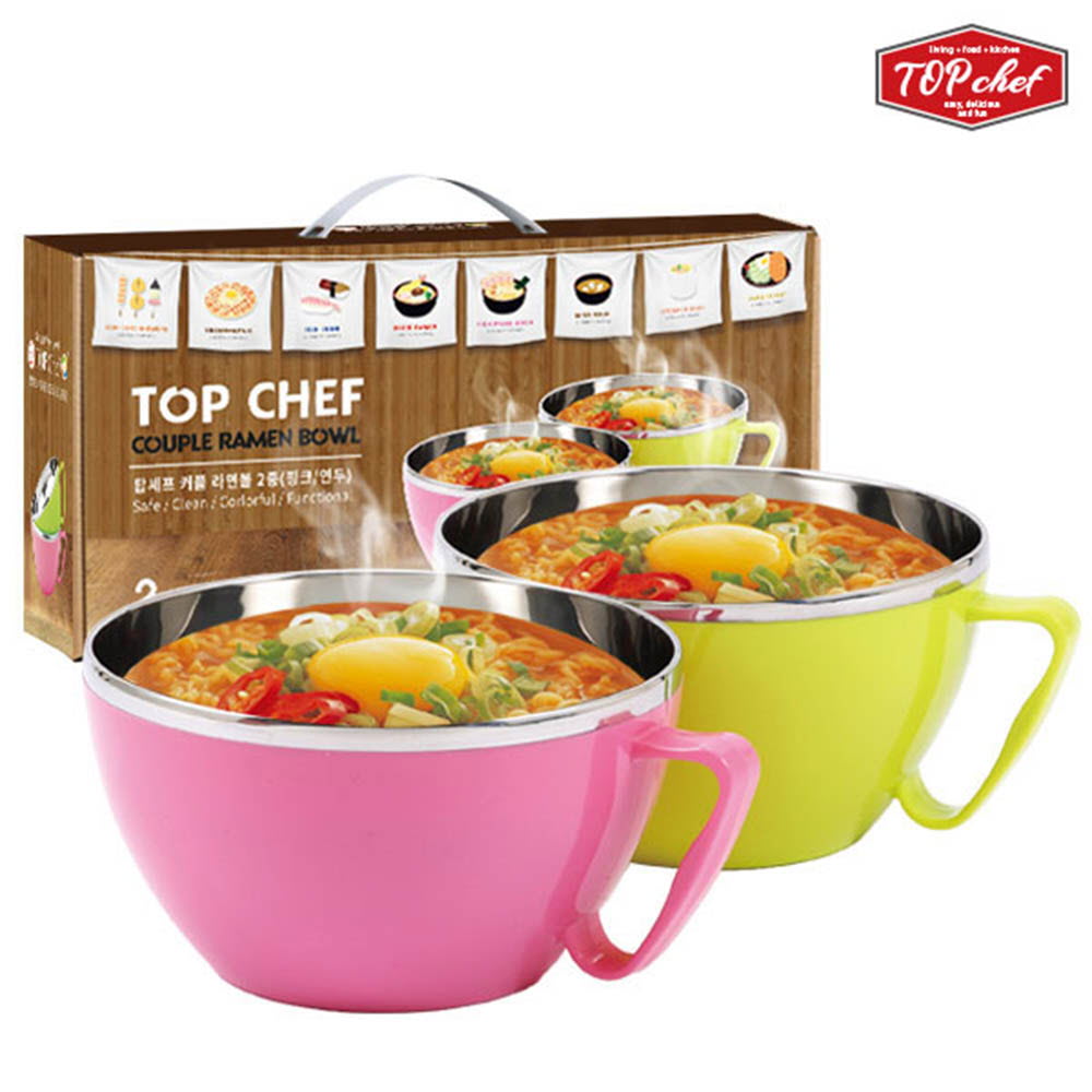 1510040597 thumbnail