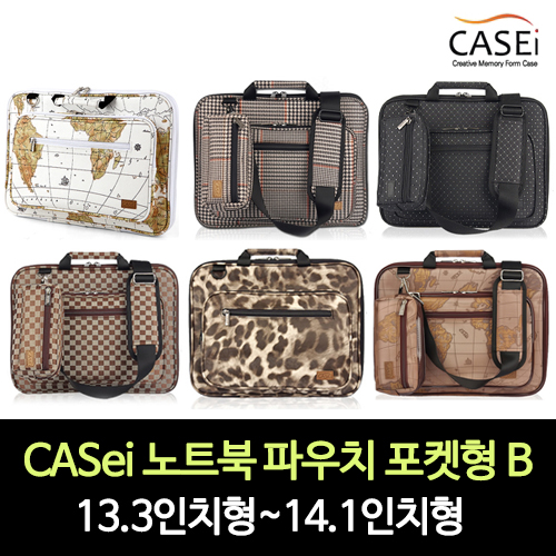 1510101142 thumbnail