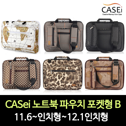 1510101251 thumbnail