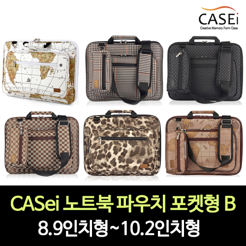 1510101364 thumbnail