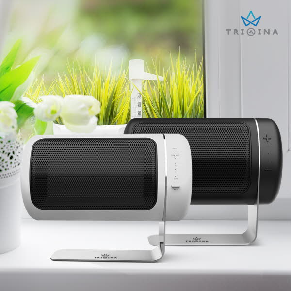 1510191893 thumbnail