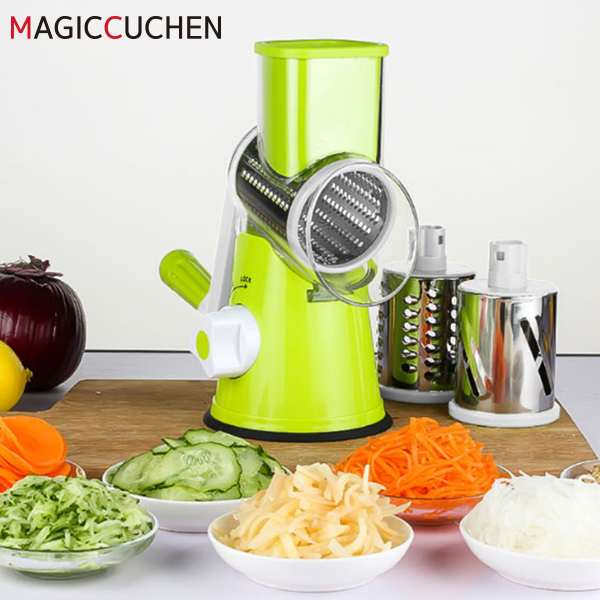 1510193799 thumbnail