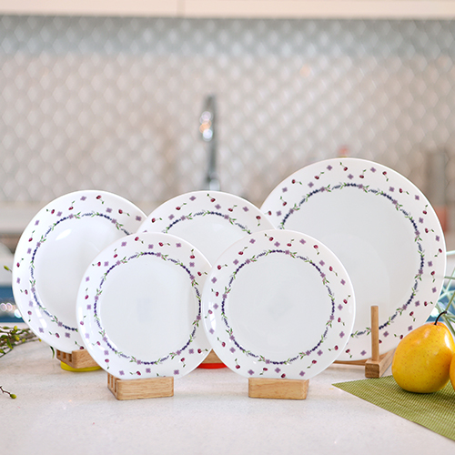 1510196241 thumbnail