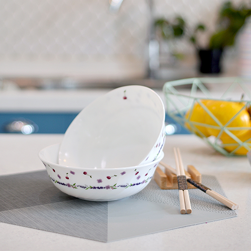 1510196291 thumbnail