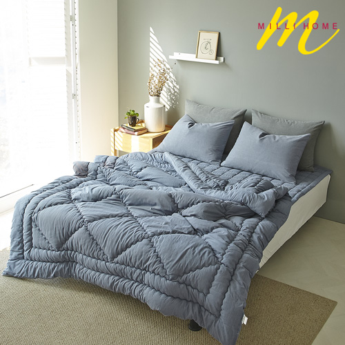 1510544557 thumbnail