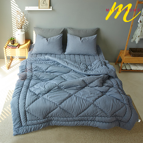 1510544643 thumbnail