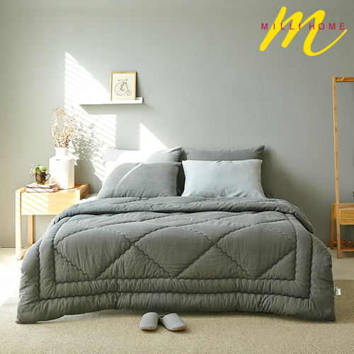 1510544695 thumbnail