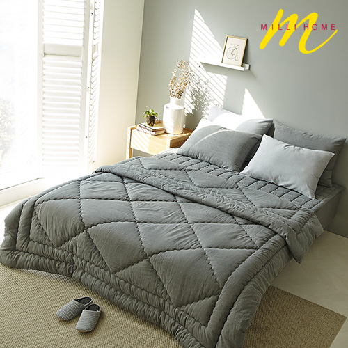 1510544750 thumbnail