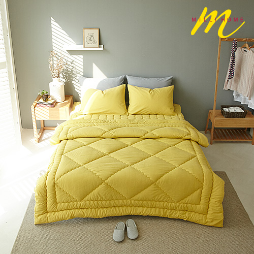 1510544815 thumbnail