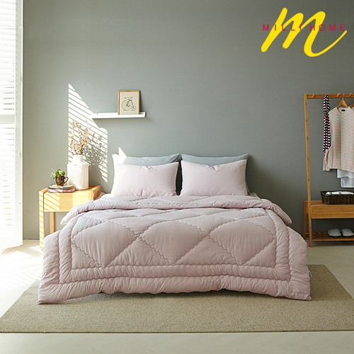 1510544868 thumbnail