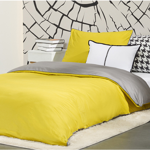 1510544920 thumbnail