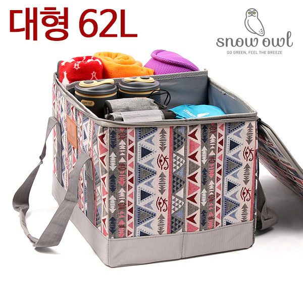 1510558191 thumbnail